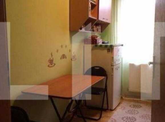 Garsonieră de închiriat Gheorgheni - 28853AI | BLITZ Cluj-Napoca | Poza6