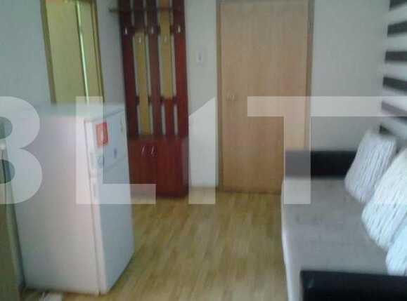 Garsonieră de închiriat Gheorgheni - 28853AI | BLITZ Cluj-Napoca | Poza4