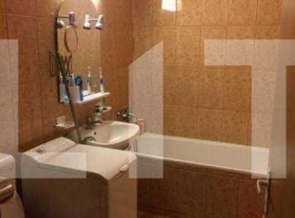 Garsonieră de închiriat Gheorgheni - 28853AI | BLITZ Cluj-Napoca | Poza7