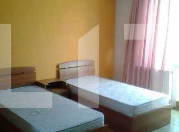 Garsonieră de închiriat Gheorgheni - 28853AI | BLITZ Cluj-Napoca | Poza2