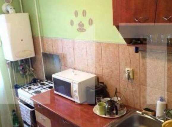 Garsonieră de închiriat Gheorgheni - 28853AI | BLITZ Cluj-Napoca | Poza5