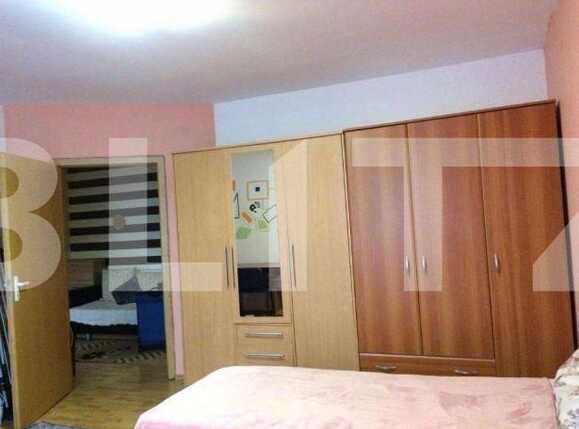 Garsonieră de închiriat Gheorgheni - 28853AI | BLITZ Cluj-Napoca | Poza3
