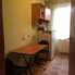 Garsonieră de închiriat Gheorgheni - 28853AI - Poza 1 din 7 | BLITZ Cluj-Napoca | Poza6