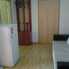 Garsonieră de închiriat Gheorgheni - 28853AI - Poza 1 din 7 | BLITZ Cluj-Napoca | Poza4