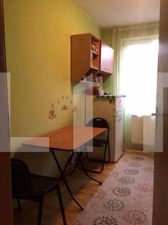 Garsonieră de închiriat Gheorgheni - 28853AI | BLITZ Cluj-Napoca | Poza6