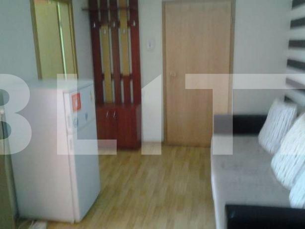 Garsonieră de închiriat Gheorgheni - 28853AI | BLITZ Cluj-Napoca | Poza4