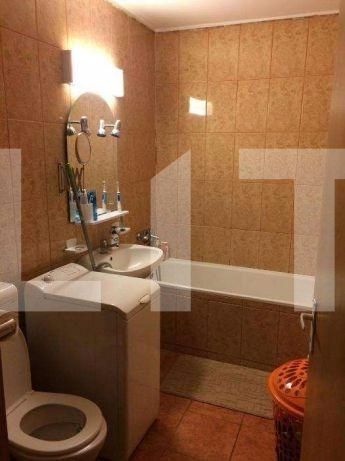 Garsonieră de închiriat Gheorgheni - 28853AI | BLITZ Cluj-Napoca | Poza7