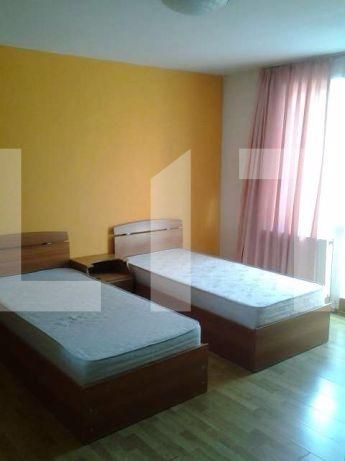 Garsonieră de închiriat Gheorgheni - 28853AI | BLITZ Cluj-Napoca | Poza2