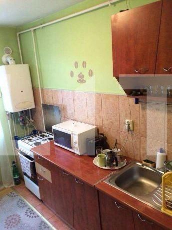 Garsonieră de închiriat Gheorgheni - 28853AI | BLITZ Cluj-Napoca | Poza5