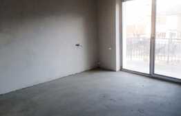 Duplex 120 mp utili, teren de 250 mp, zona pitoreasca