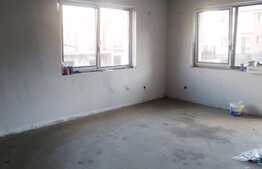 Duplex 120 mp utili, teren de 250 mp, zona pitoreasca