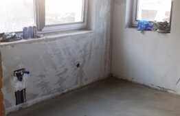 Duplex 120 mp utili, teren de 250 mp, zona pitoreasca