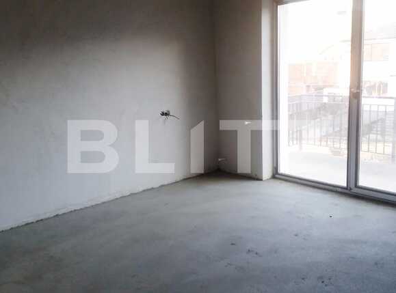 Casa de vânzare 5 camere Baciu - 28854CV | BLITZ Cluj-Napoca | Poza8