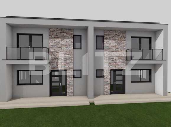 Casa de vânzare 5 camere Baciu - 28854CV | BLITZ Cluj-Napoca | Poza13