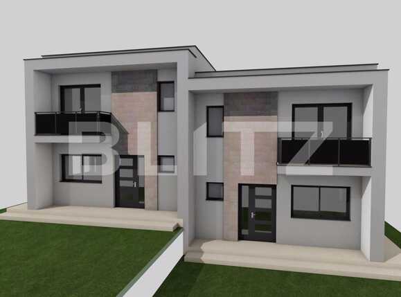 Casa de vânzare 5 camere Baciu - 28854CV | BLITZ Cluj-Napoca | Poza11