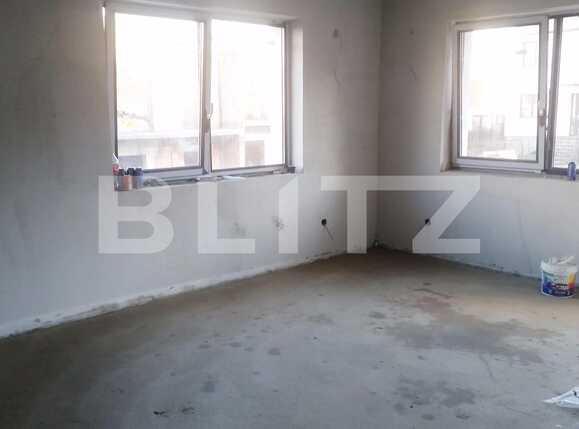 Casa de vânzare 5 camere Baciu - 28854CV | BLITZ Cluj-Napoca | Poza7