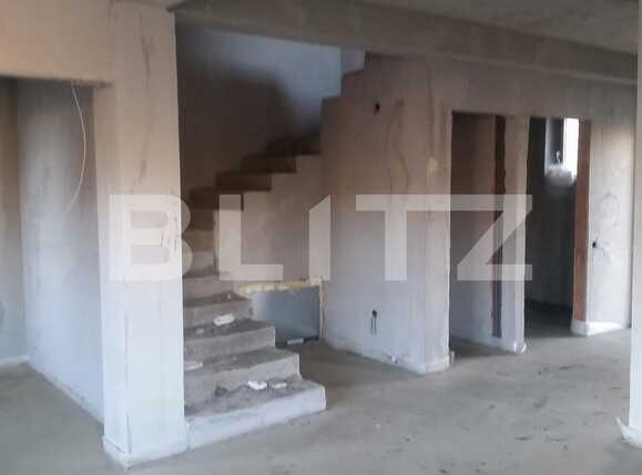 Casa de vânzare 5 camere Baciu - 28854CV | BLITZ Cluj-Napoca | Poza10