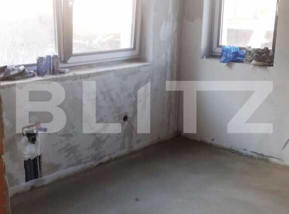 Casa de vânzare 5 camere Baciu - 28854CV | BLITZ Cluj-Napoca | Poza9