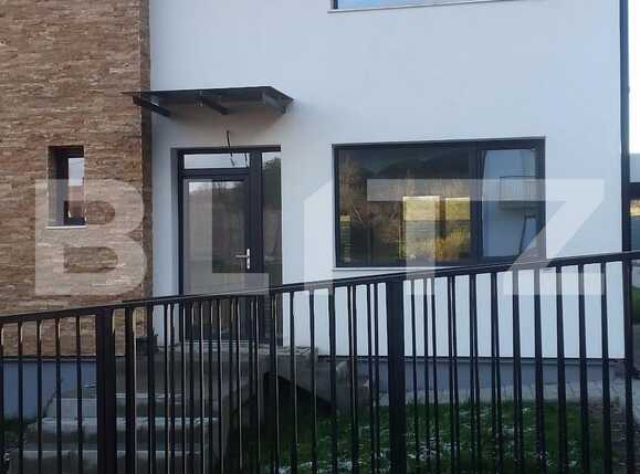 Casa de vânzare 5 camere Baciu - 28854CV | BLITZ Cluj-Napoca | Poza5