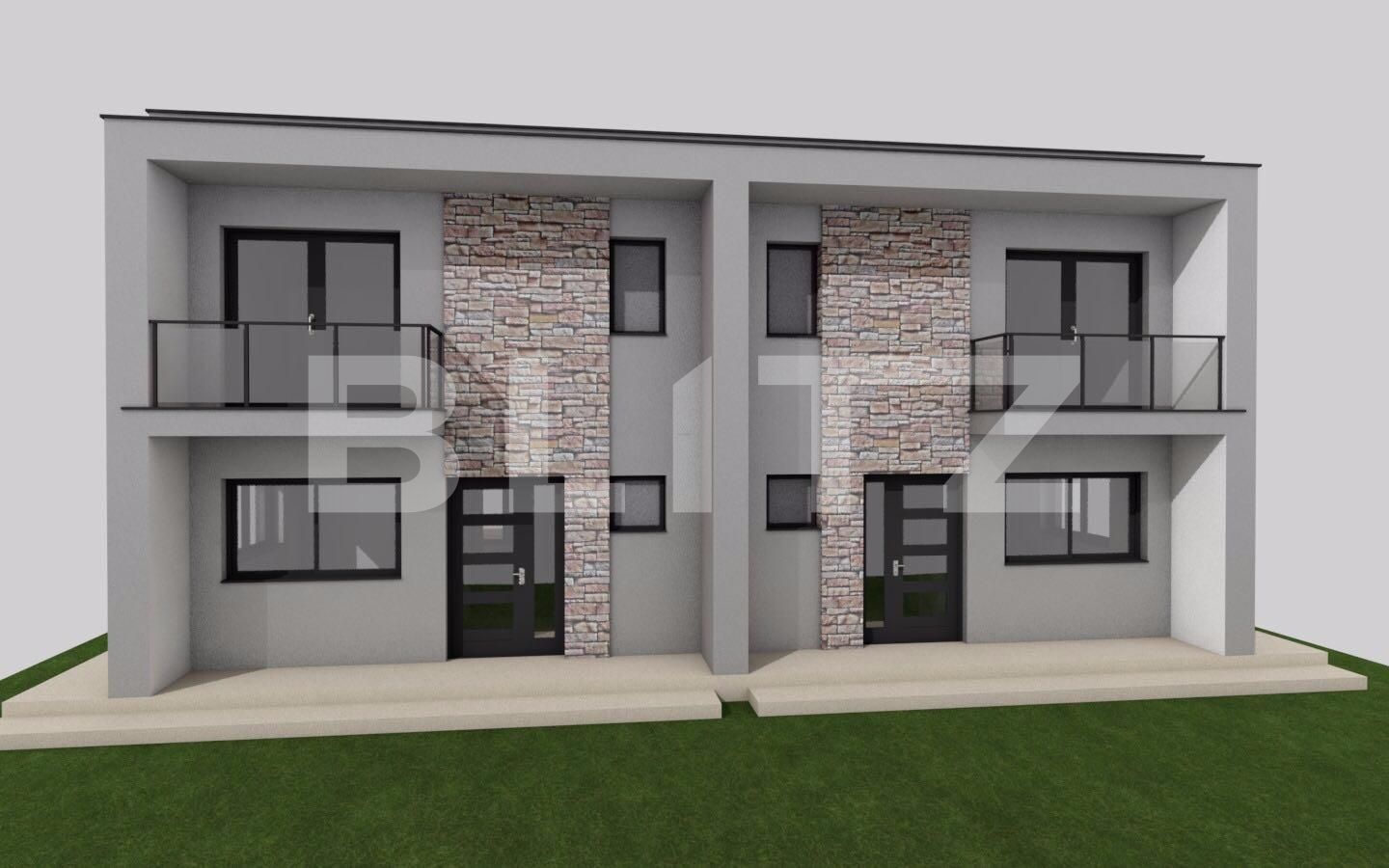 Casa de vânzare 5 camere Baciu - 28854CV | BLITZ Cluj-Napoca | Poza13