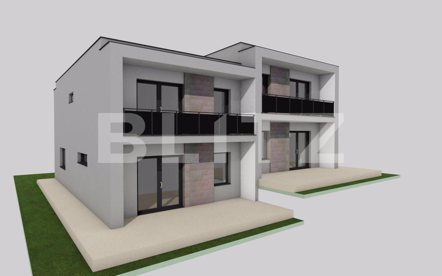 Casa de vânzare 5 camere Baciu - 28854CV | BLITZ Cluj-Napoca | Poza12