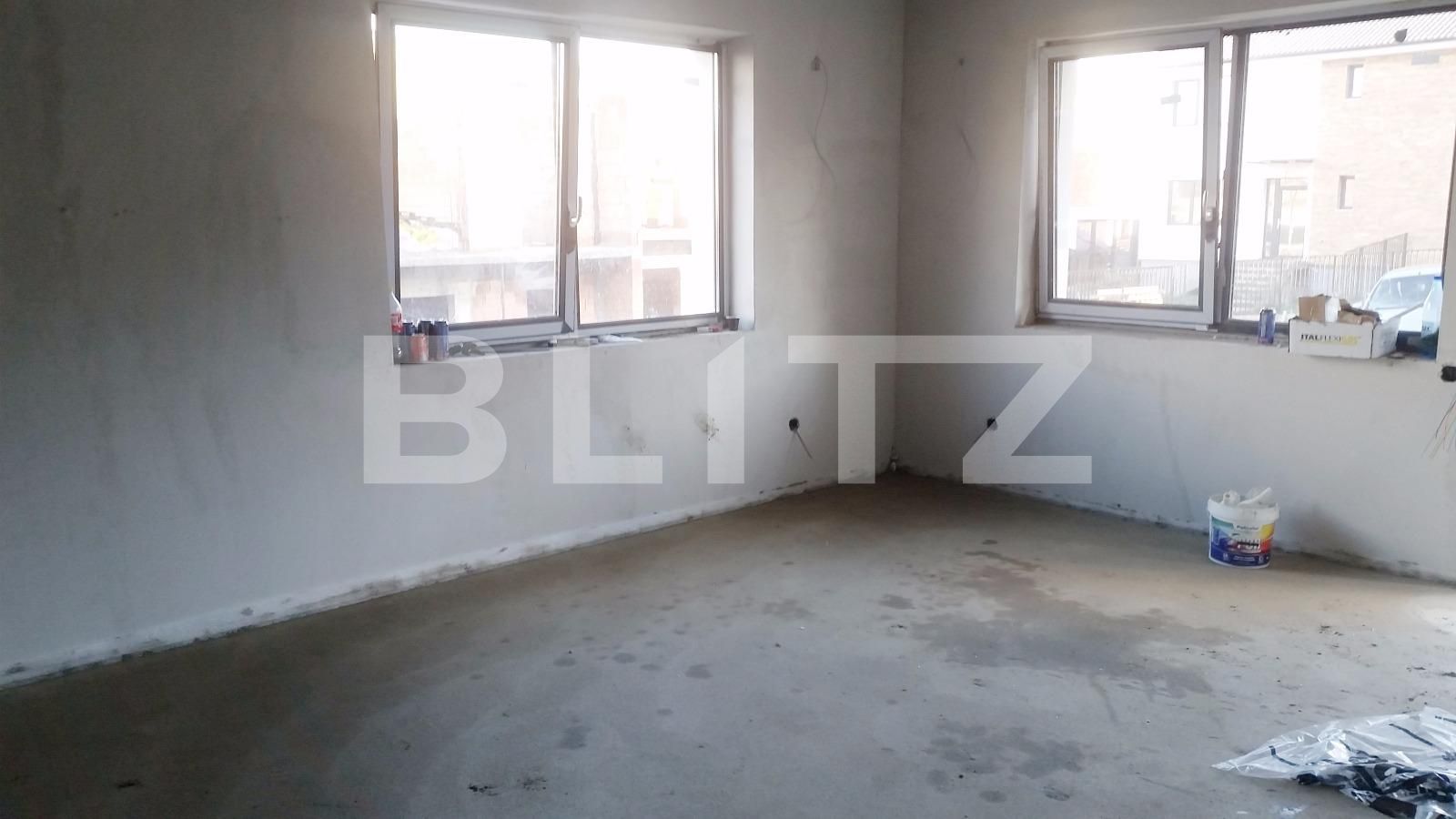 Casa de vânzare 5 camere Baciu - 28854CV | BLITZ Cluj-Napoca | Poza7