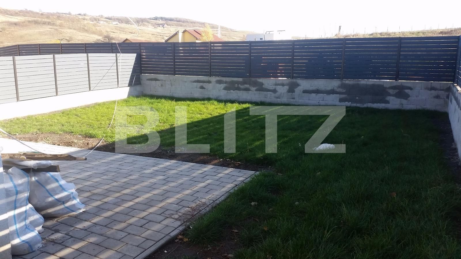 Casa de vânzare 5 camere Baciu - 28854CV | BLITZ Cluj-Napoca | Poza6