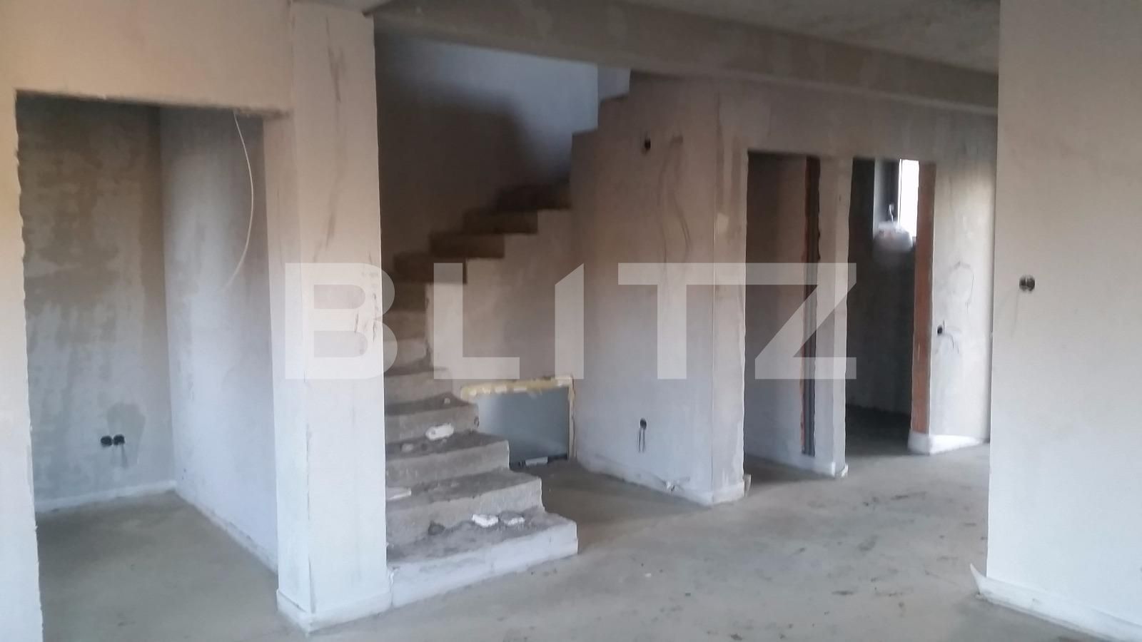 Casa de vânzare 5 camere Baciu - 28854CV | BLITZ Cluj-Napoca | Poza10