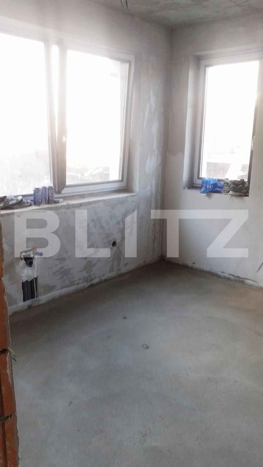 Casa de vânzare 5 camere Baciu - 28854CV | BLITZ Cluj-Napoca | Poza9