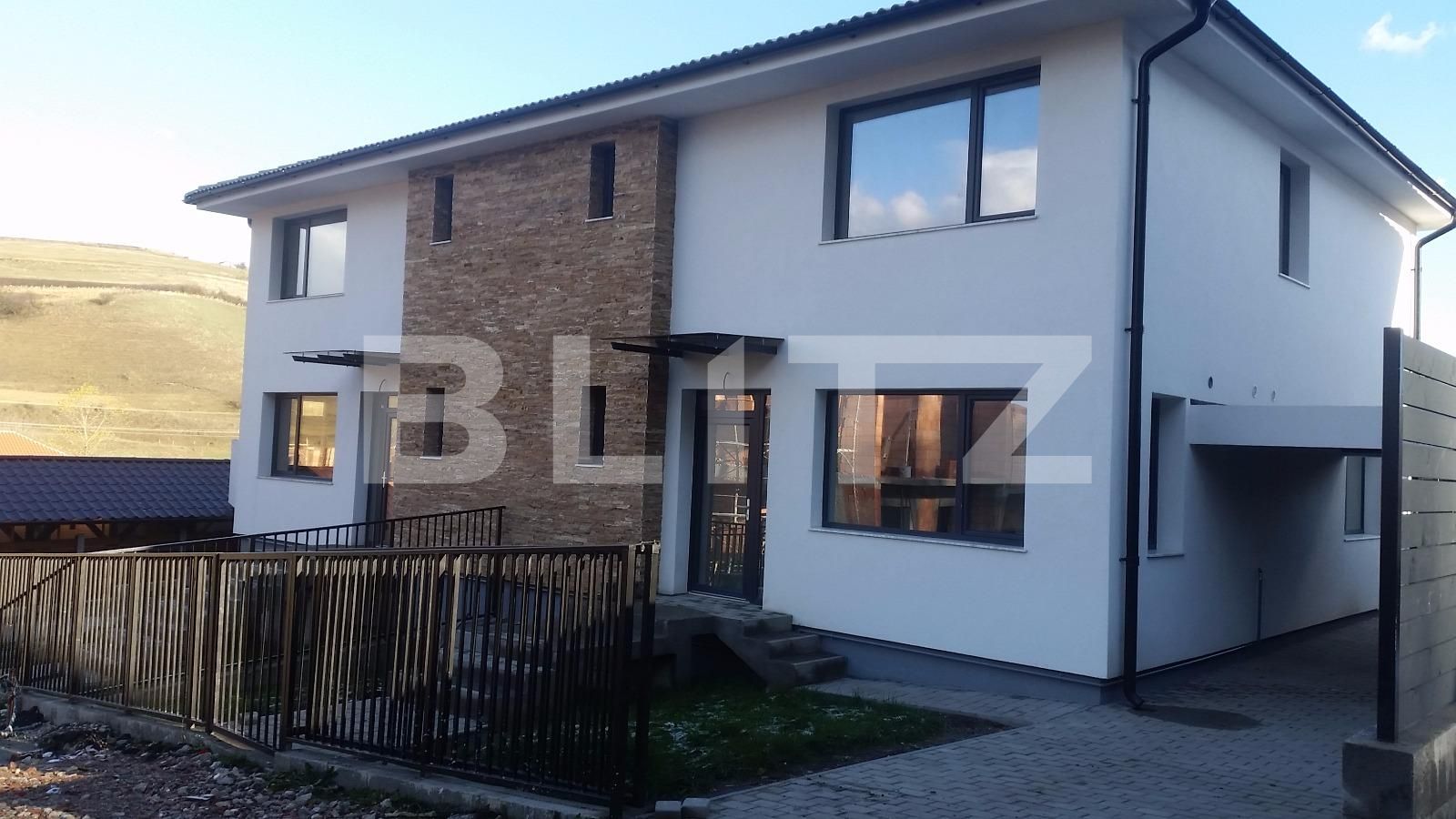 Casa de vânzare 5 camere Baciu - 28854CV | BLITZ Cluj-Napoca | Poza2