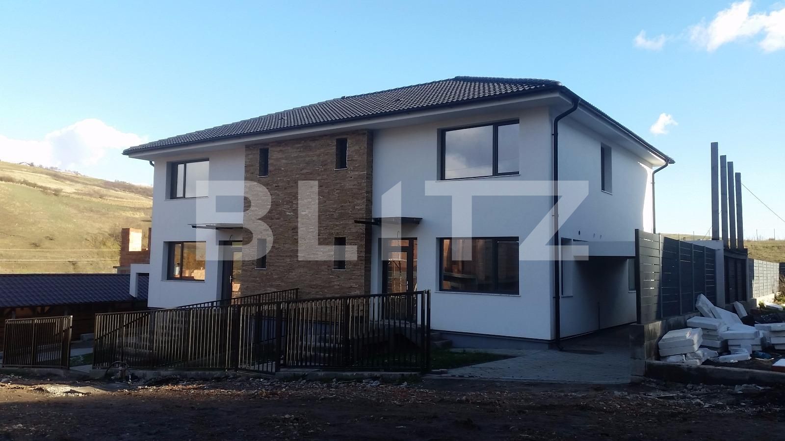 Casa de vânzare 5 camere Baciu - 28854CV | BLITZ Cluj-Napoca | Poza3