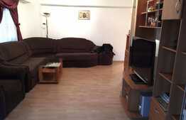 2 camere, 60 mp, parcare, zona Sigma Center