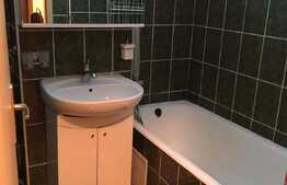 2 camere, 60 mp, parcare, zona Sigma Center