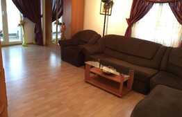 2 camere, 60 mp, parcare, zona Sigma Center