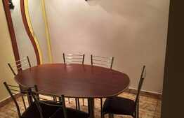 2 camere, 60 mp, parcare, zona Sigma Center