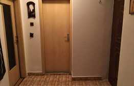 2 camere, 60 mp, parcare, zona Sigma Center