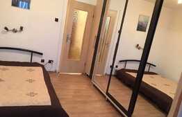 2 camere, 60 mp, parcare, zona Sigma Center