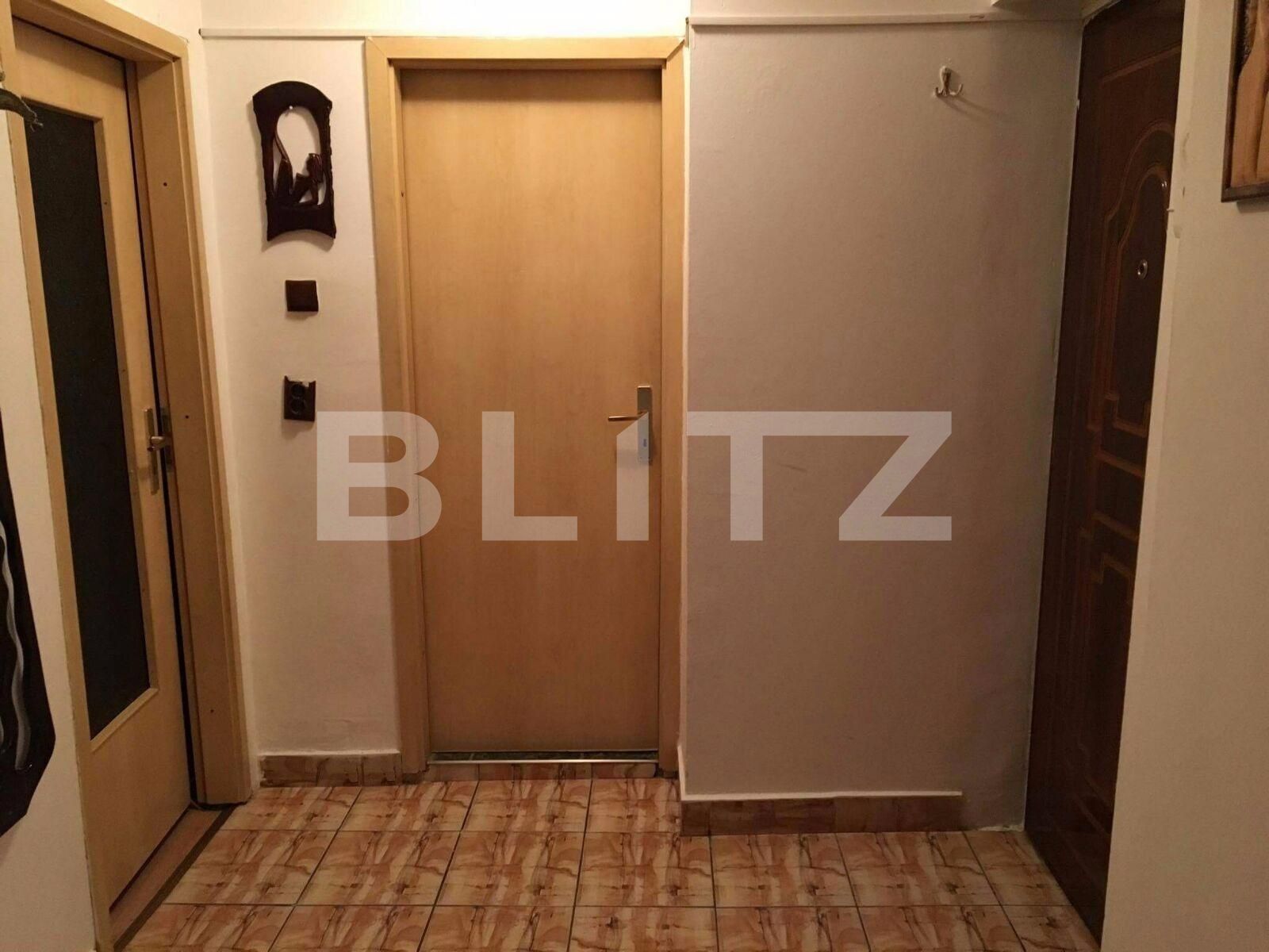 Apartament de închiriat 2 camere Zorilor - 28855AI | BLITZ Cluj-Napoca | Poza10