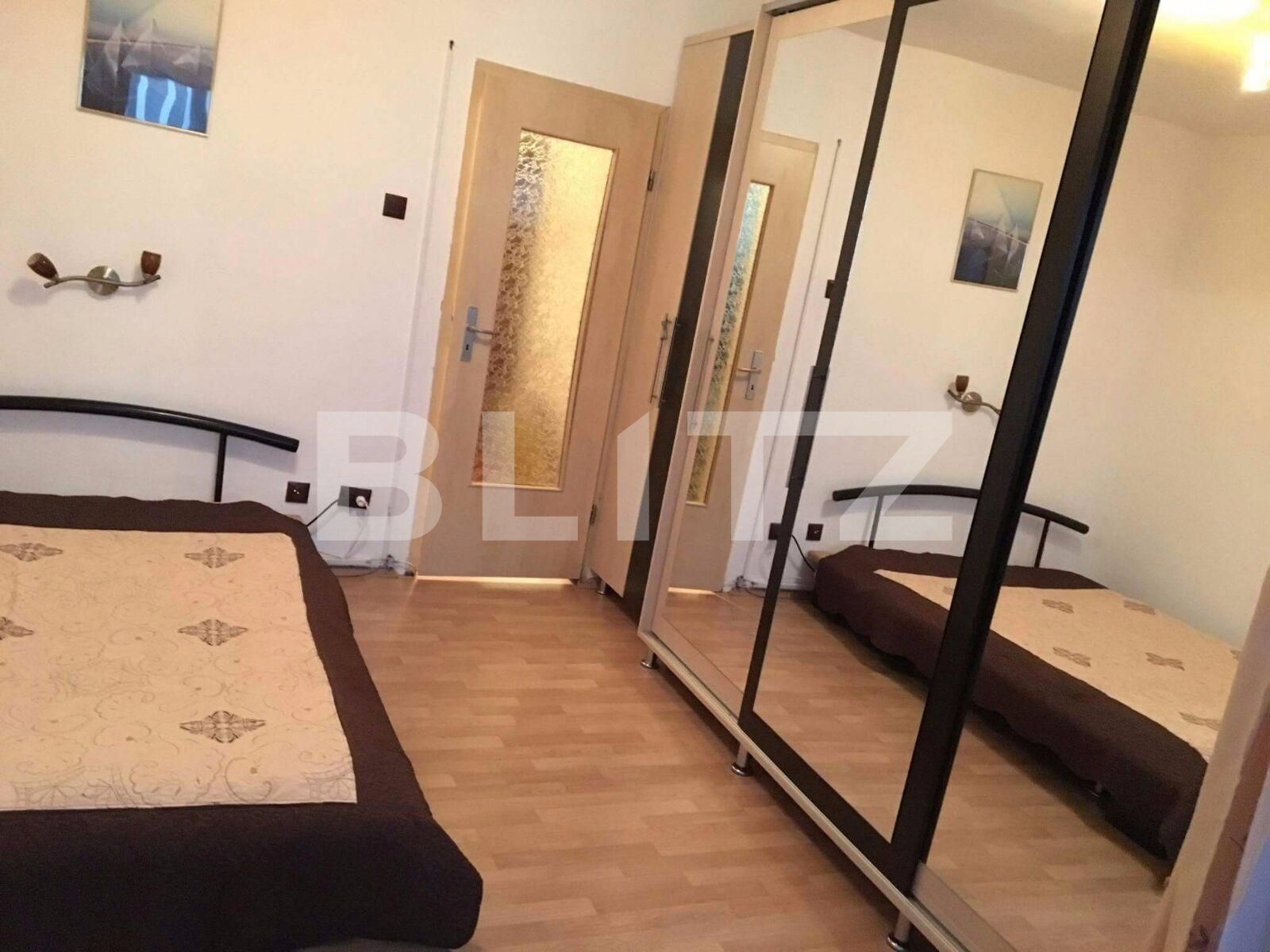 Apartament de închiriat 2 camere Zorilor - 28855AI | BLITZ Cluj-Napoca | Poza5