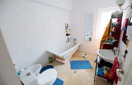 Casa ce iti da senzatia de libertate! 150 mp utili, teren de 1700 mp, locatie linistita