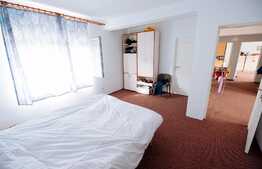 Casa ce iti da senzatia de libertate! 150 mp utili, teren de 1700 mp, locatie linistita