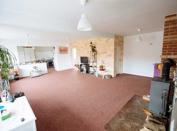 Casa de vânzare 4 camere Baciu - 28856CV | BLITZ Cluj-Napoca | Poza2