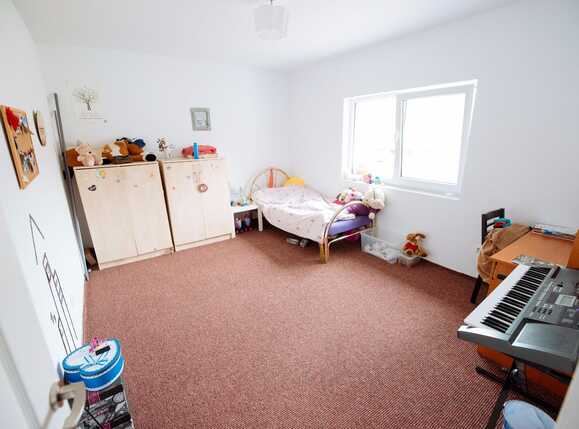 Casa de vânzare 4 camere Baciu - 28856CV | BLITZ Cluj-Napoca | Poza5