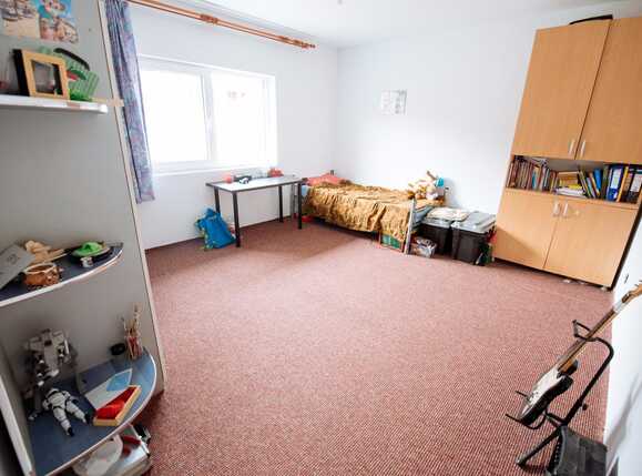 Casa de vânzare 4 camere Baciu - 28856CV | BLITZ Cluj-Napoca | Poza7