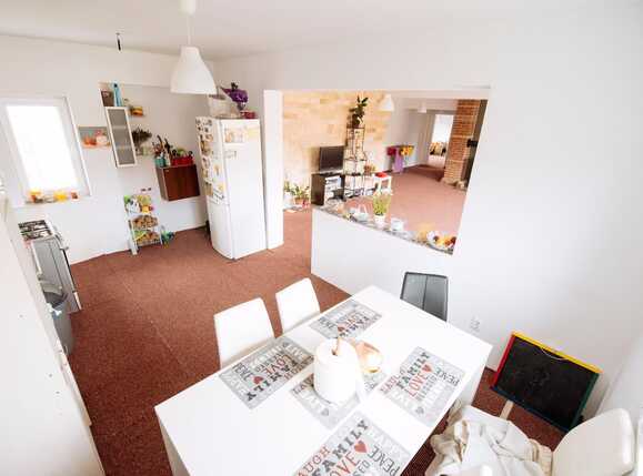 Casa de vânzare 4 camere Baciu - 28856CV | BLITZ Cluj-Napoca | Poza3