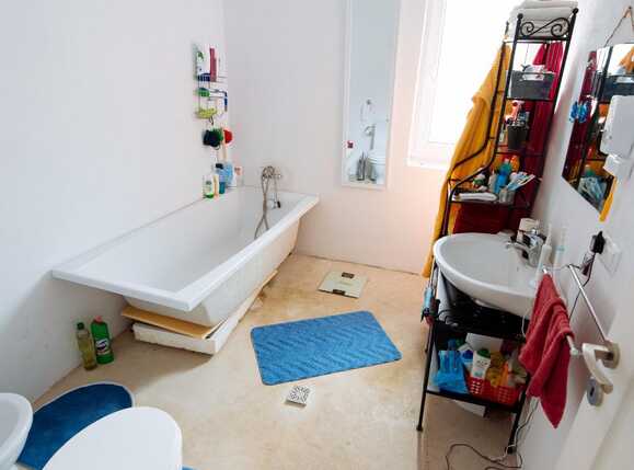 Casa de vânzare 4 camere Baciu - 28856CV | BLITZ Cluj-Napoca | Poza8