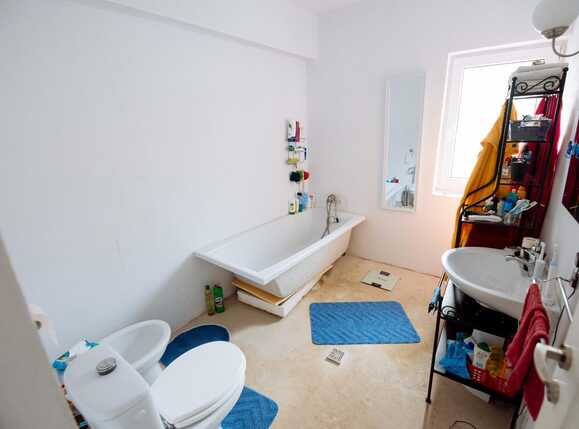 Casa de vânzare 4 camere Baciu - 28856CV | BLITZ Cluj-Napoca | Poza9