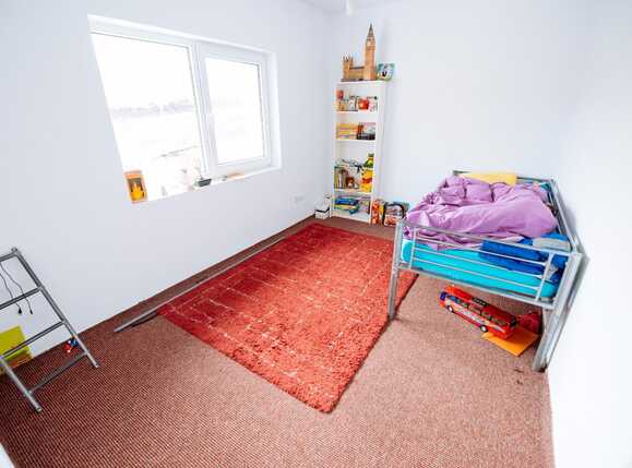 Casa de vânzare 4 camere Baciu - 28856CV | BLITZ Cluj-Napoca | Poza6