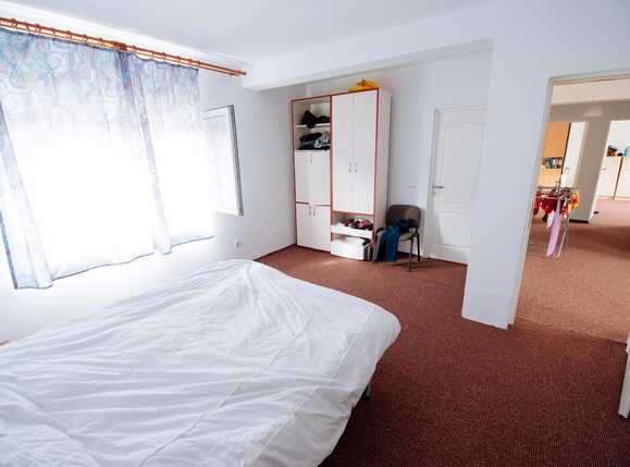 Casa de vânzare 4 camere Baciu - 28856CV | BLITZ Cluj-Napoca | Poza4