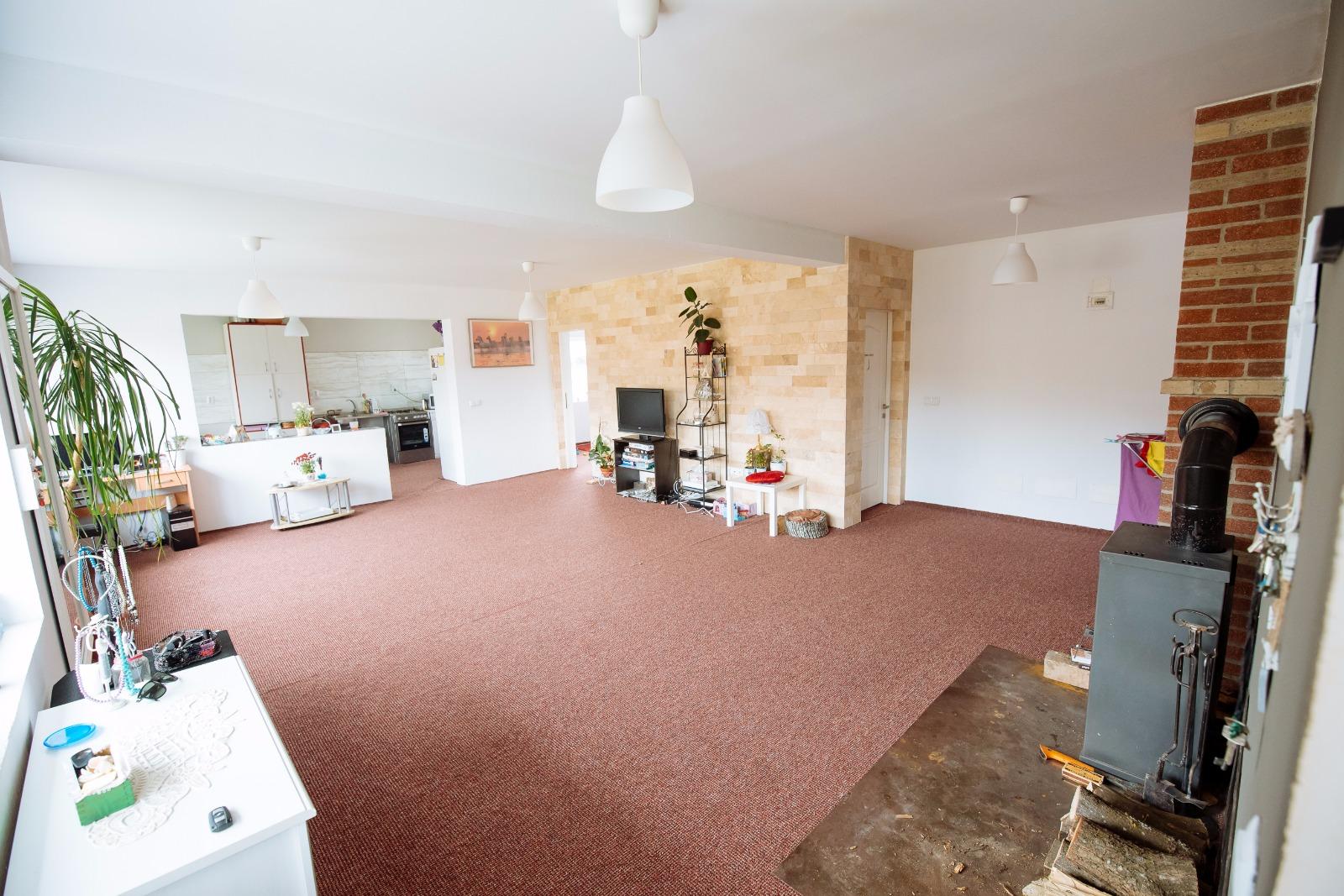 Casa de vânzare 4 camere Baciu - 28856CV | BLITZ Cluj-Napoca | Poza2